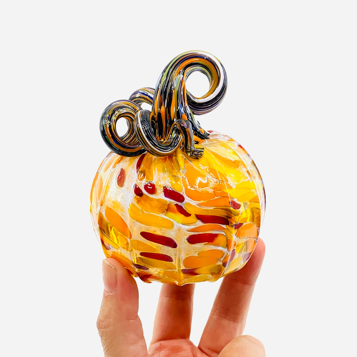 Daily Pumpkin 3605 Fall Mini