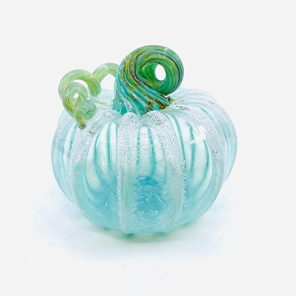 Daily Pumpkin 1149 Squat