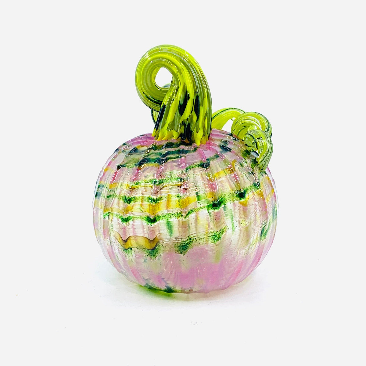 Daily Pumpkin 2408 Mini
