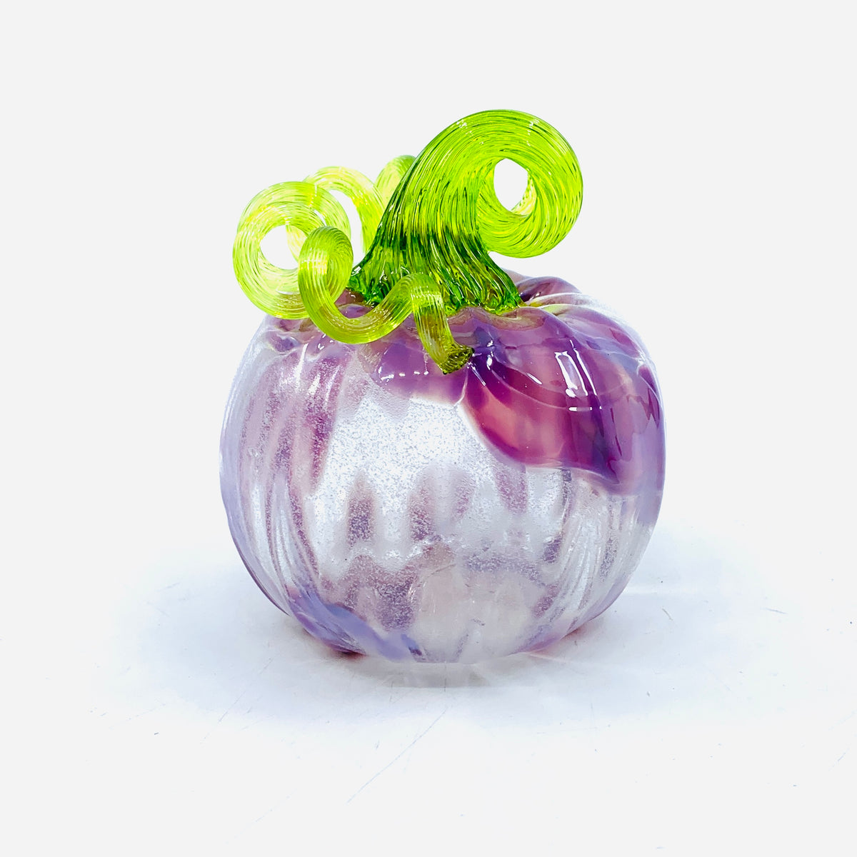 Daily Pumpkin 3841 Fall Mini