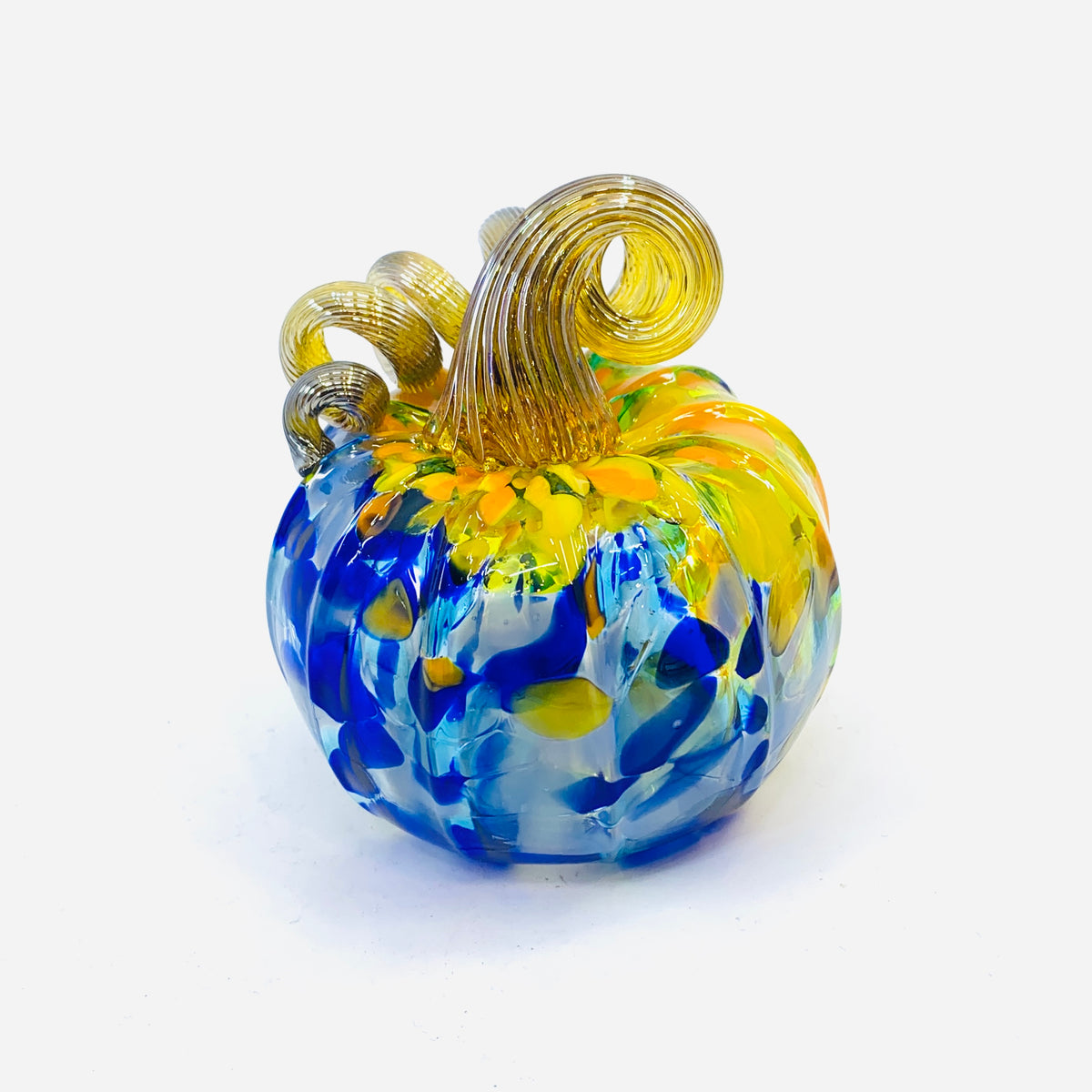 Daily Pumpkin 2385 Mini