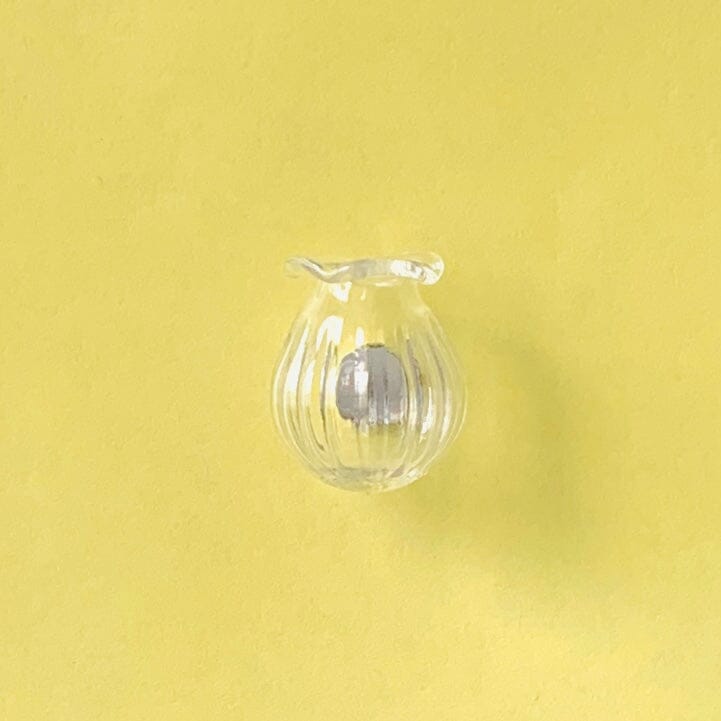 Mini Magnet Vase Miniature - 