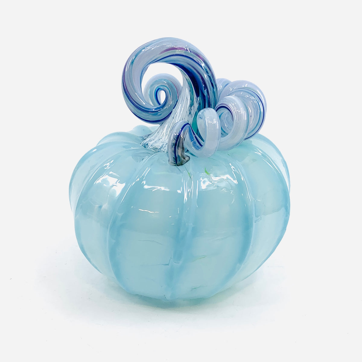 Daily Pumpkin 130 Squat