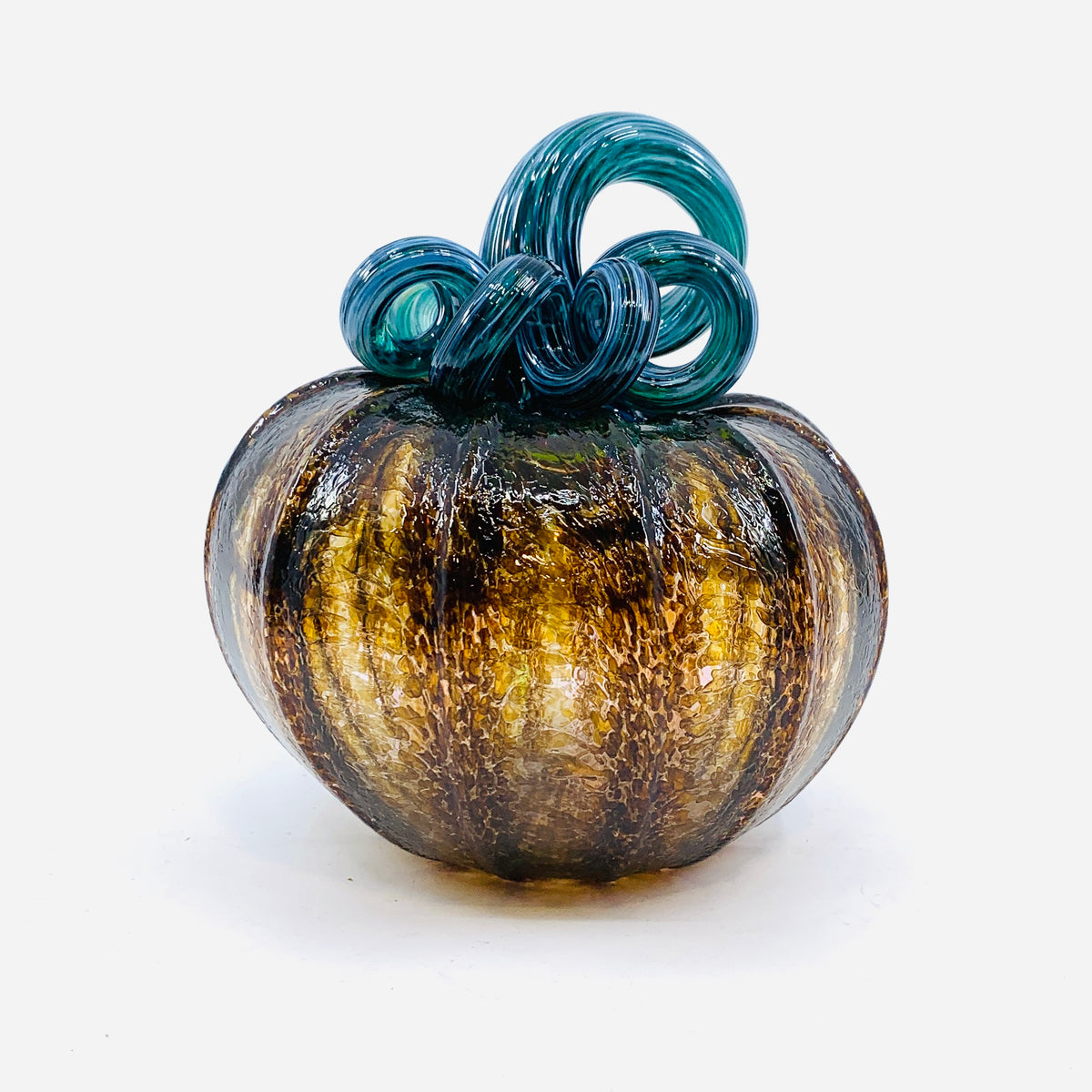 Daily Pumpkin 149 “Practice” Squat