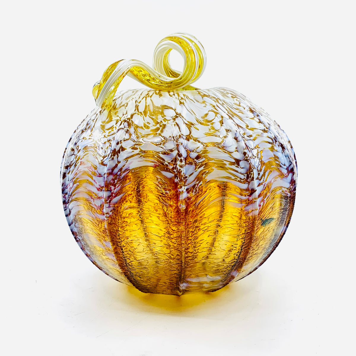 Best Daily Pumpkin 3317 Beachy Large