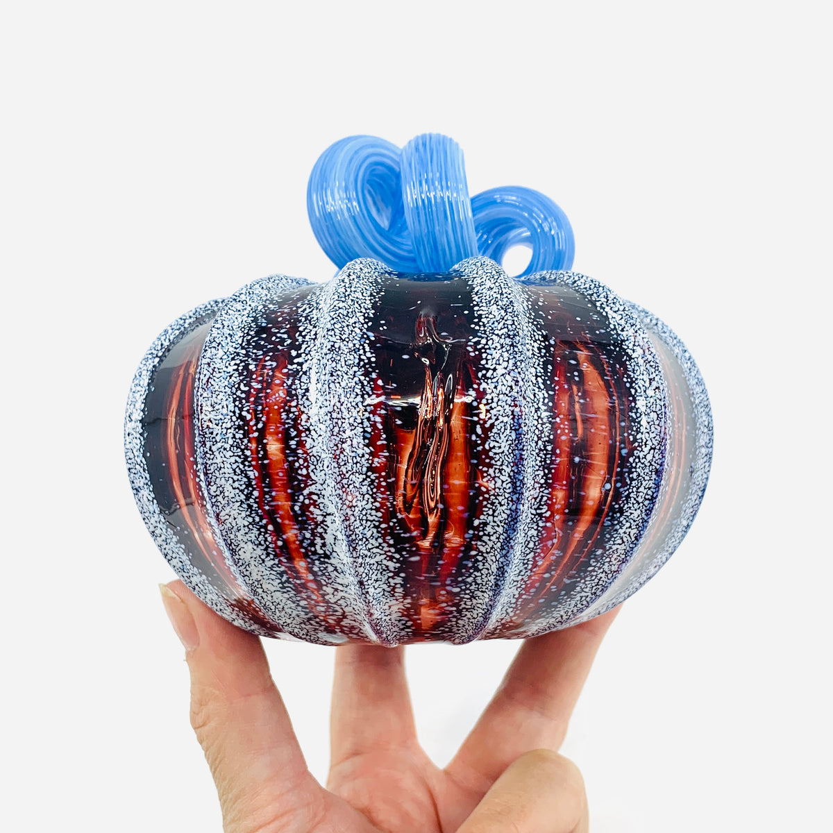 Daily Pumpkin 3399 Oops Squat