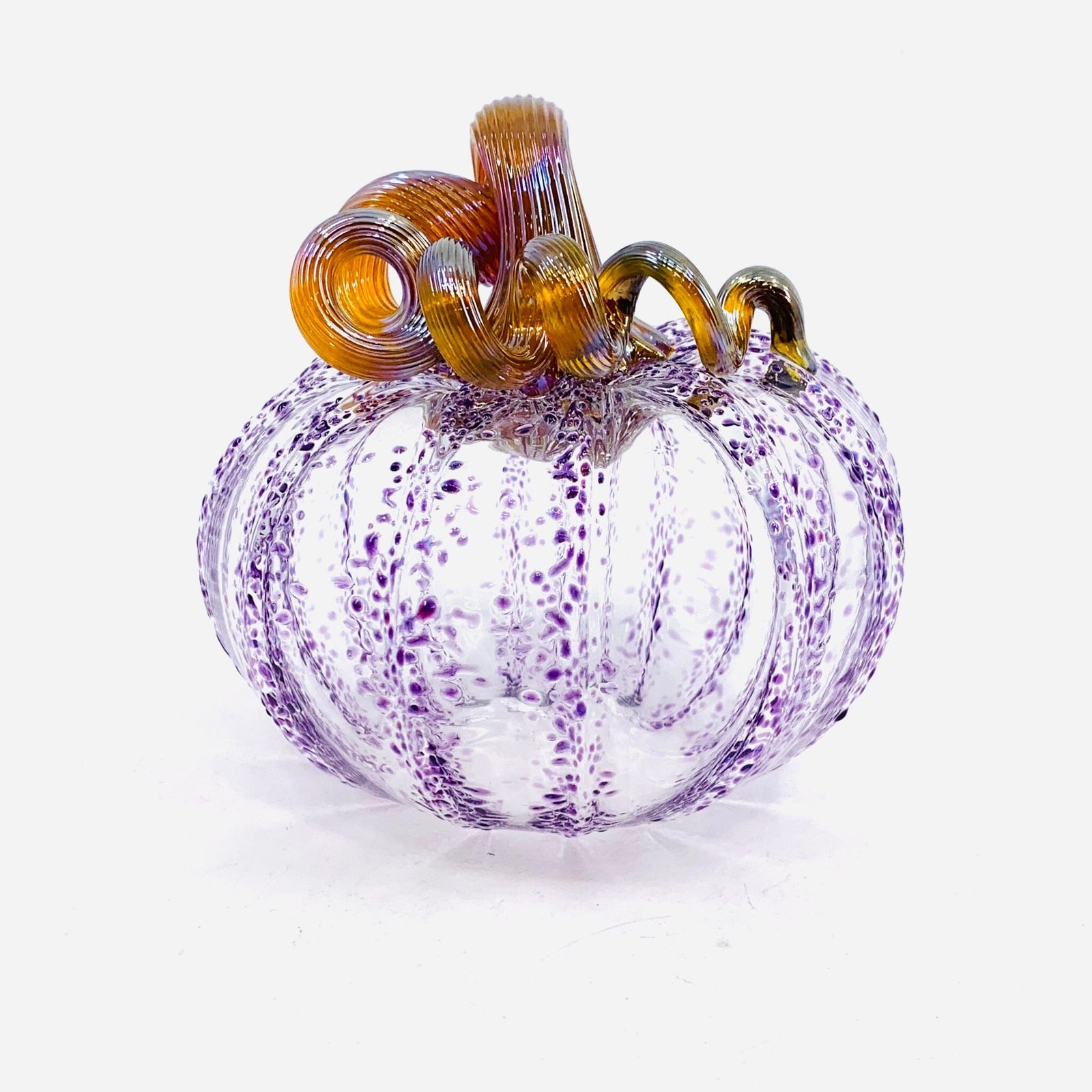 Fairy Squat Inspo Luke Adams Glass Blowing Studio 