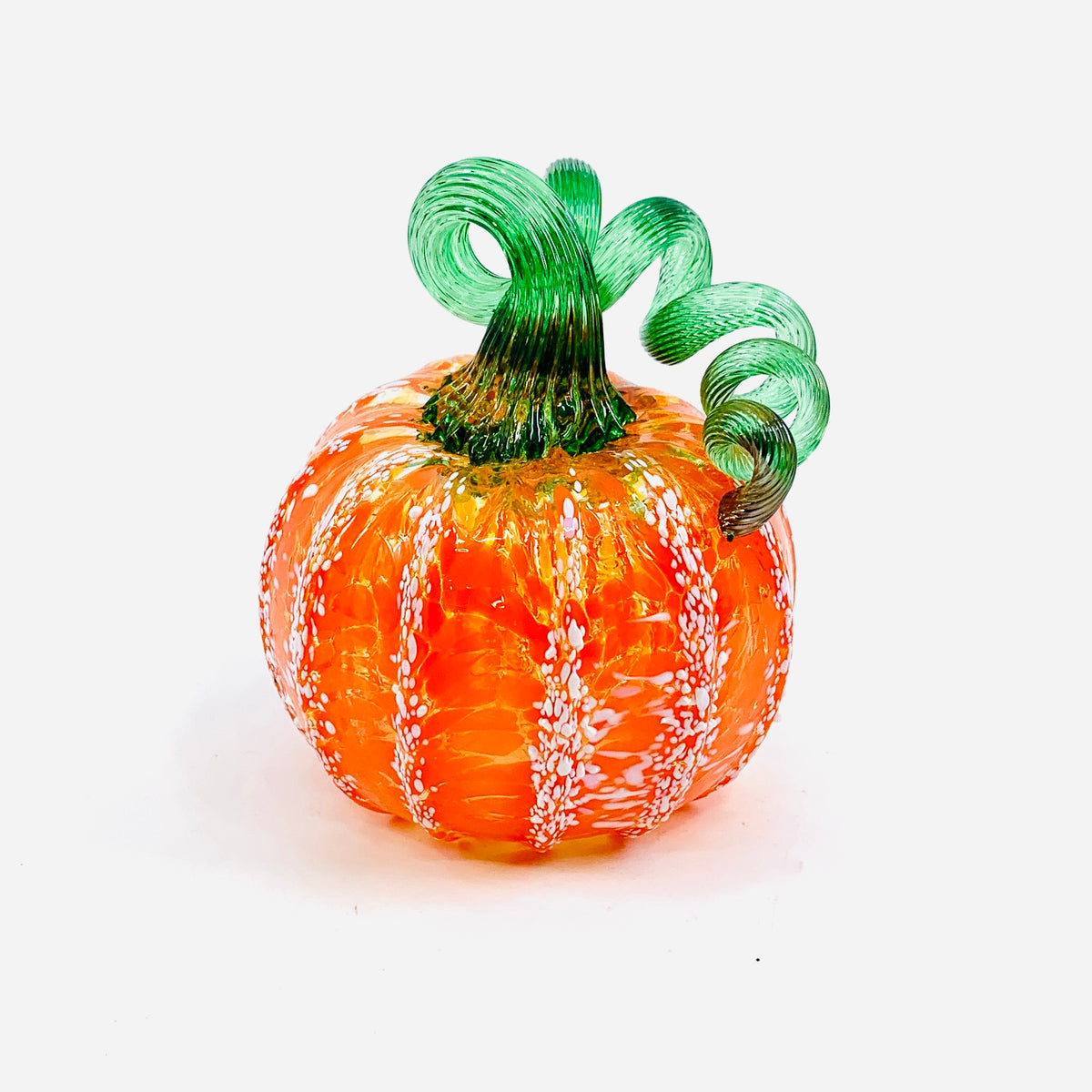 Daily Pumpkin 2713 Mini