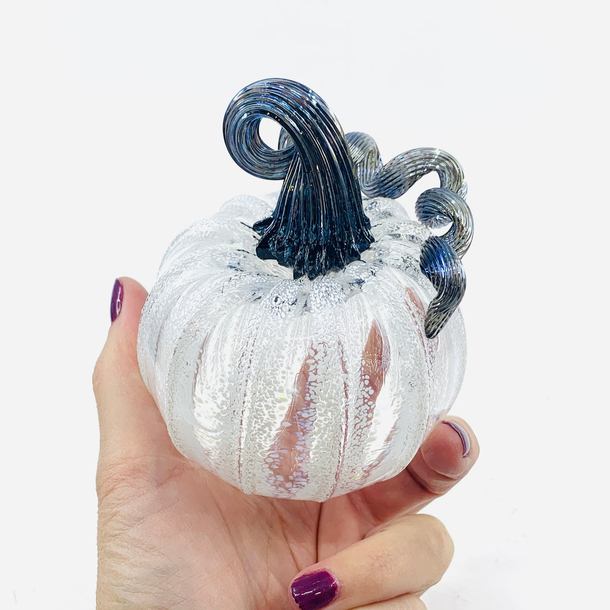 Daily Pumpkin 1028 Mini