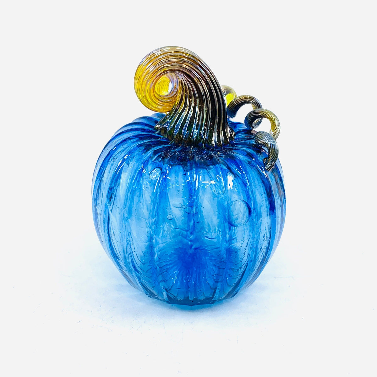 Daily Pumpkin 1903 Mini