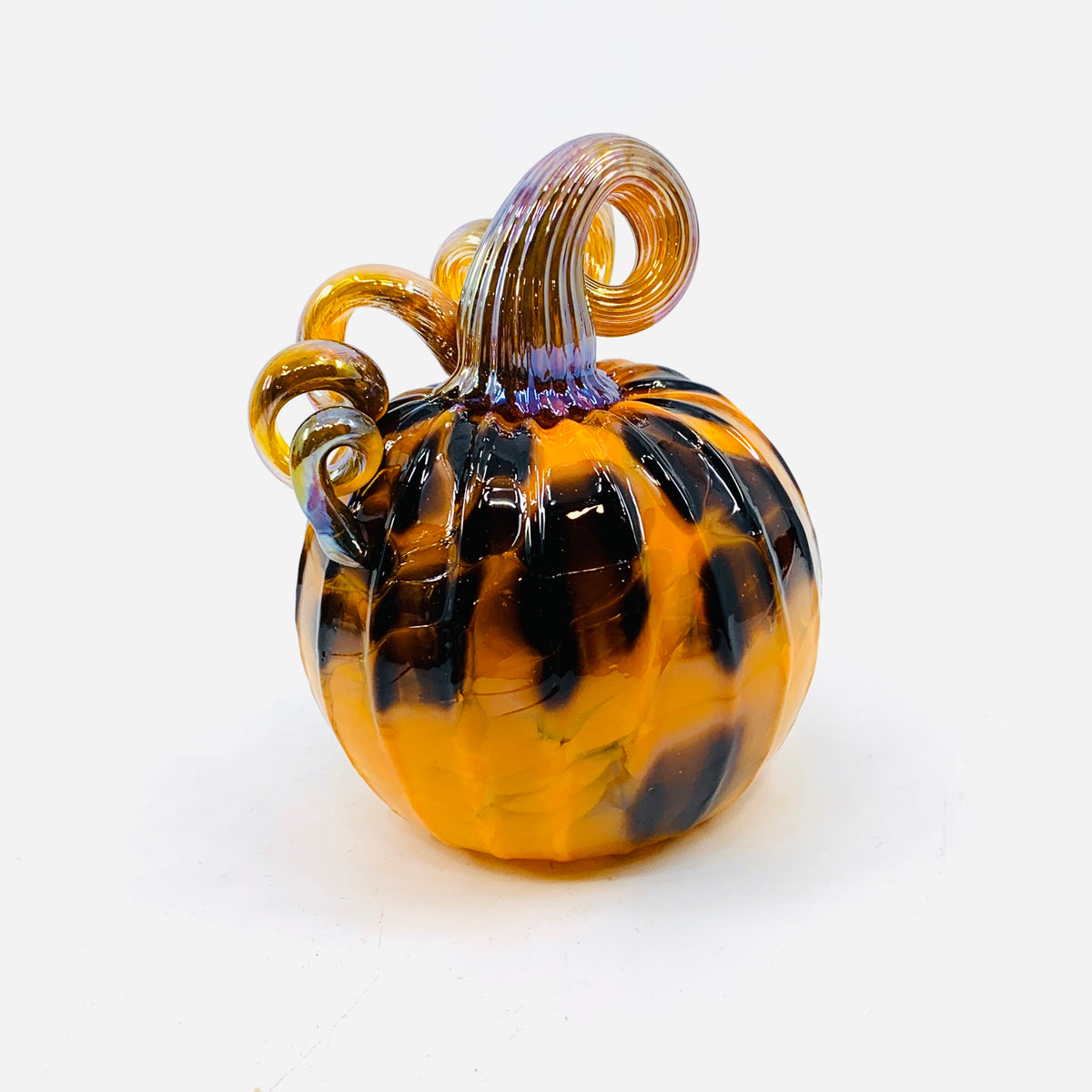 Daily Pumpkin 3286 Fall Mini