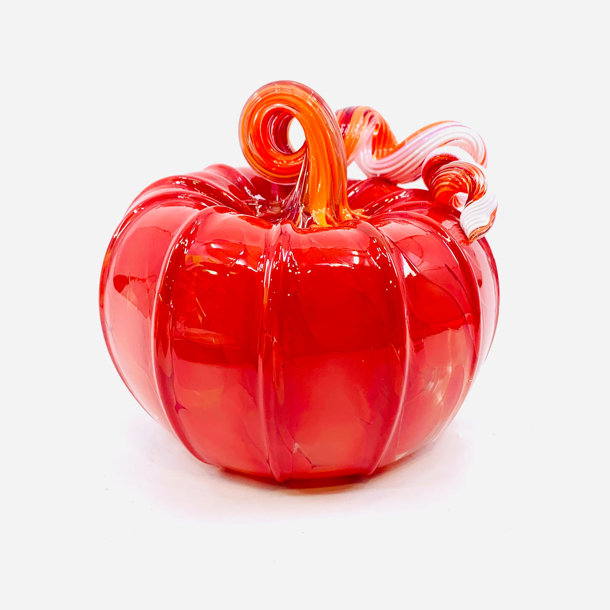 Daily Pumpkin 2204 Squat