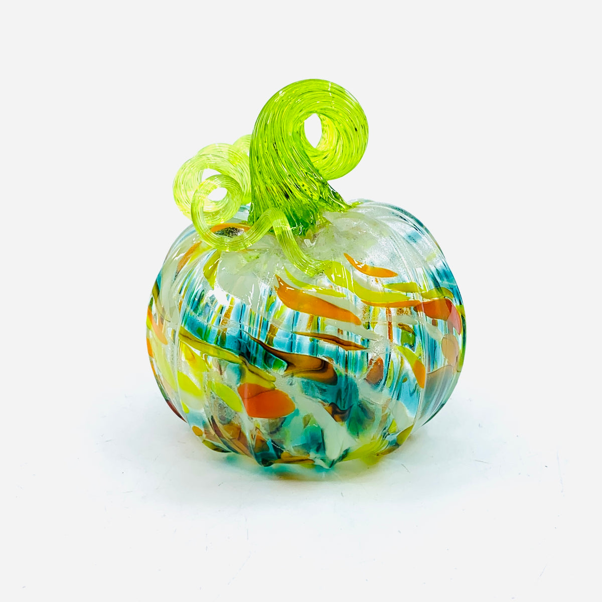 Daily Pumpkin 3832 Fall Mini