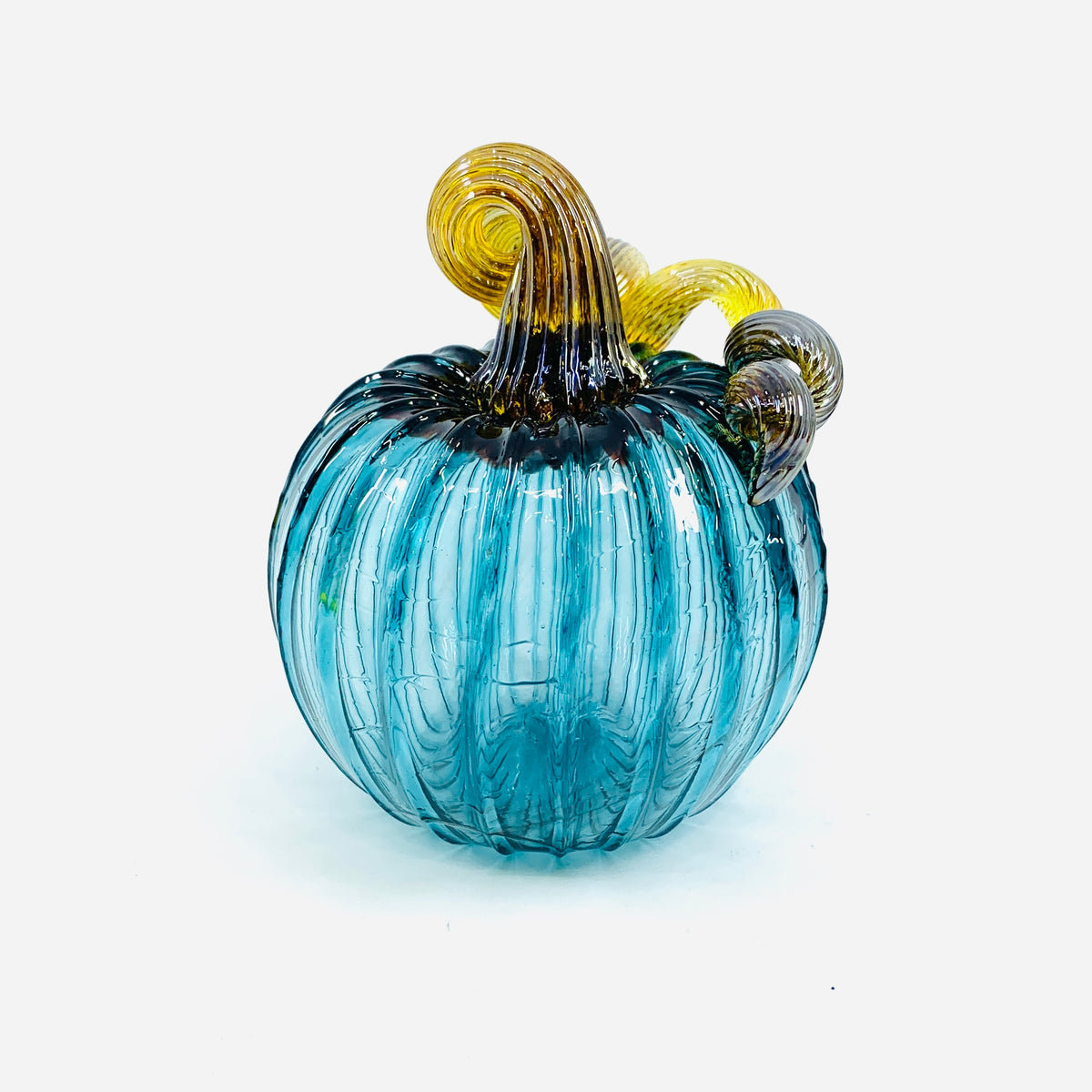 Daily Pumpkin 2710 Mini