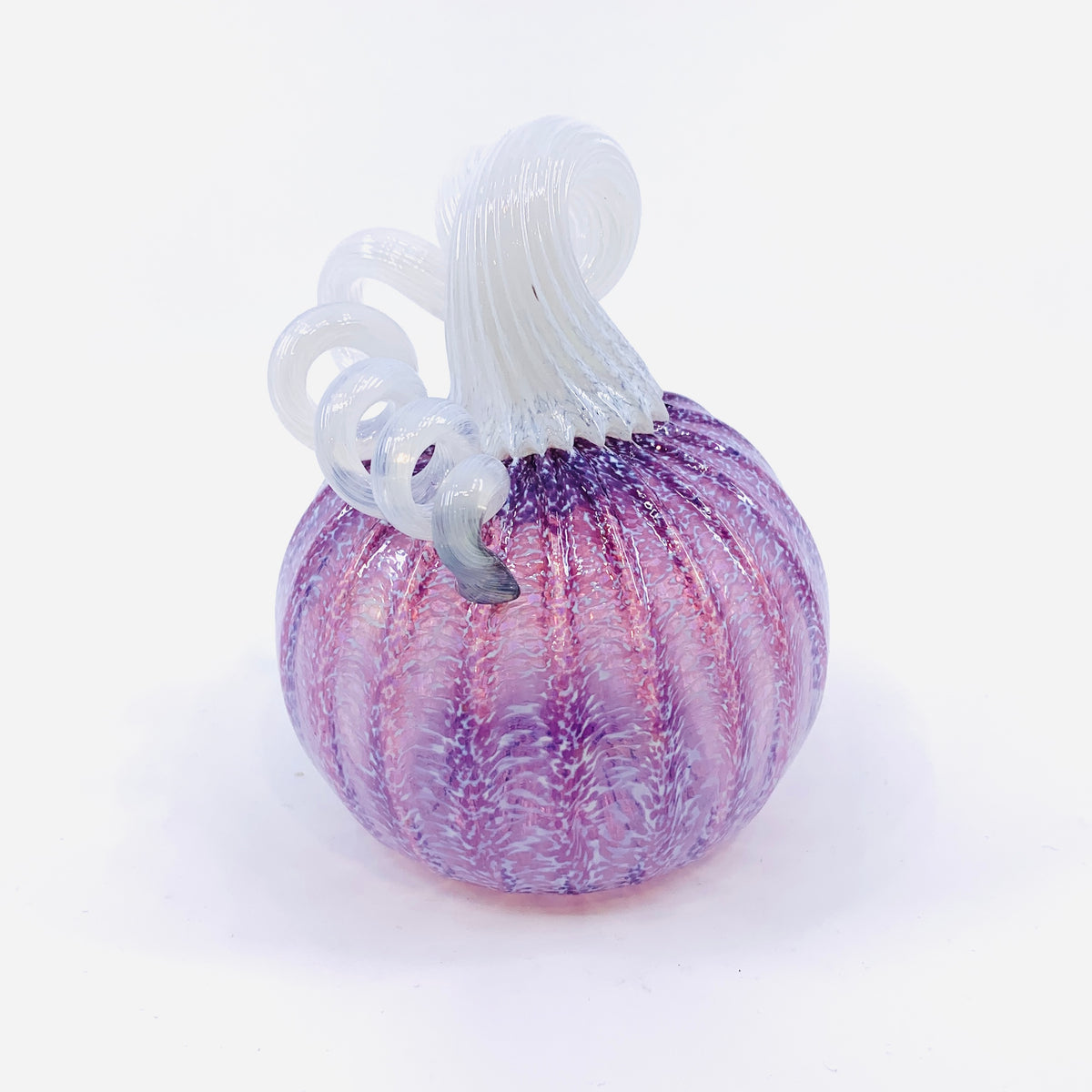 Daily Pumpkin 2048 Mini