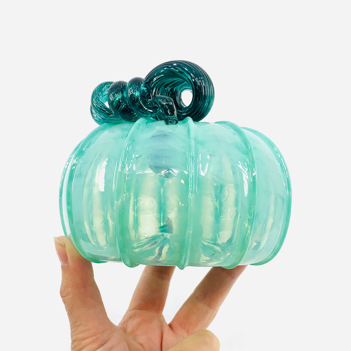 Daily Pumpkin 3168 Oops Squat