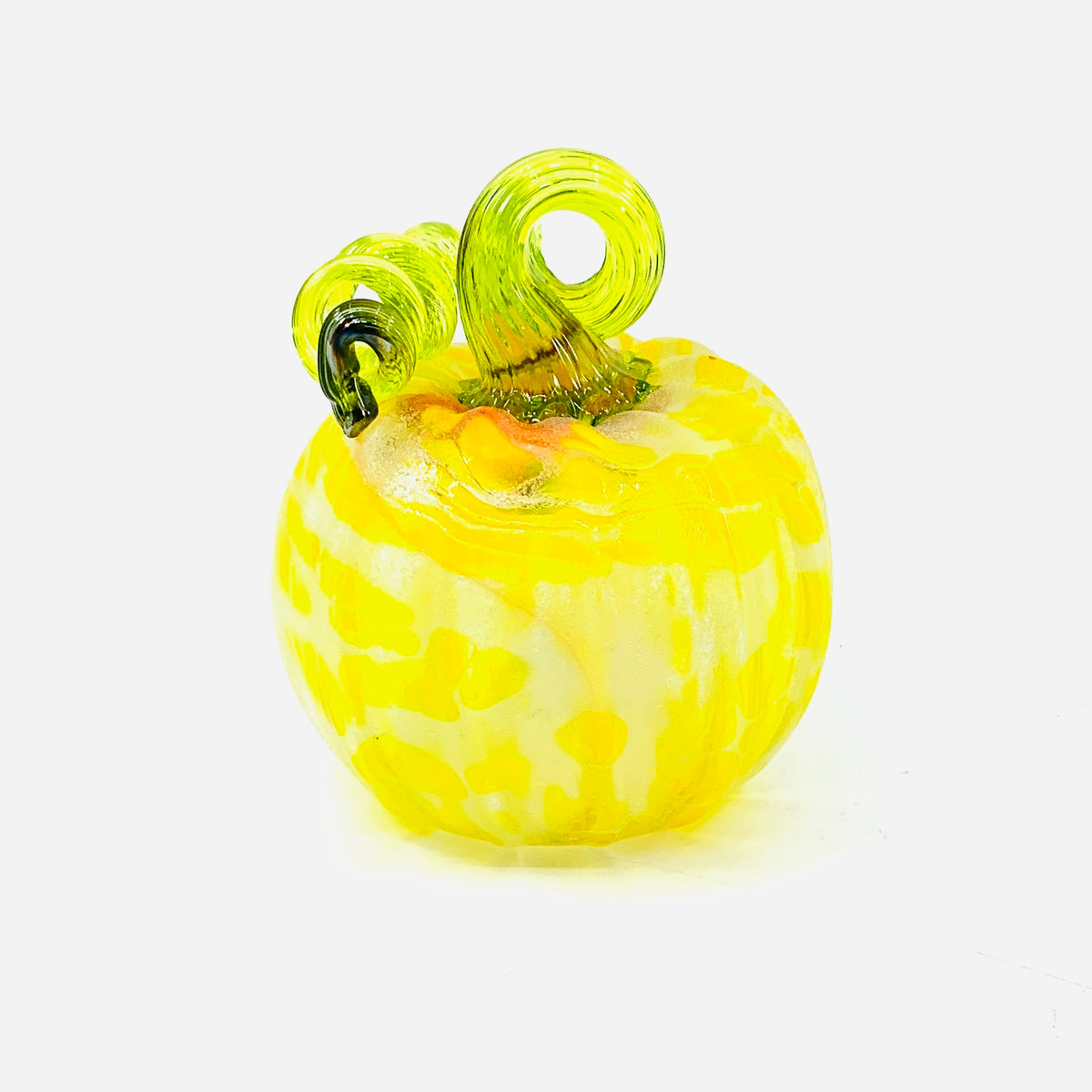 Daily Glow Pumpkin 779 Mini