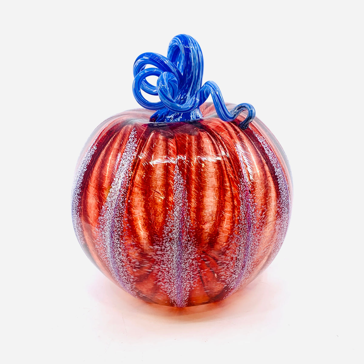 Daily Pumpkin 1414 American Large