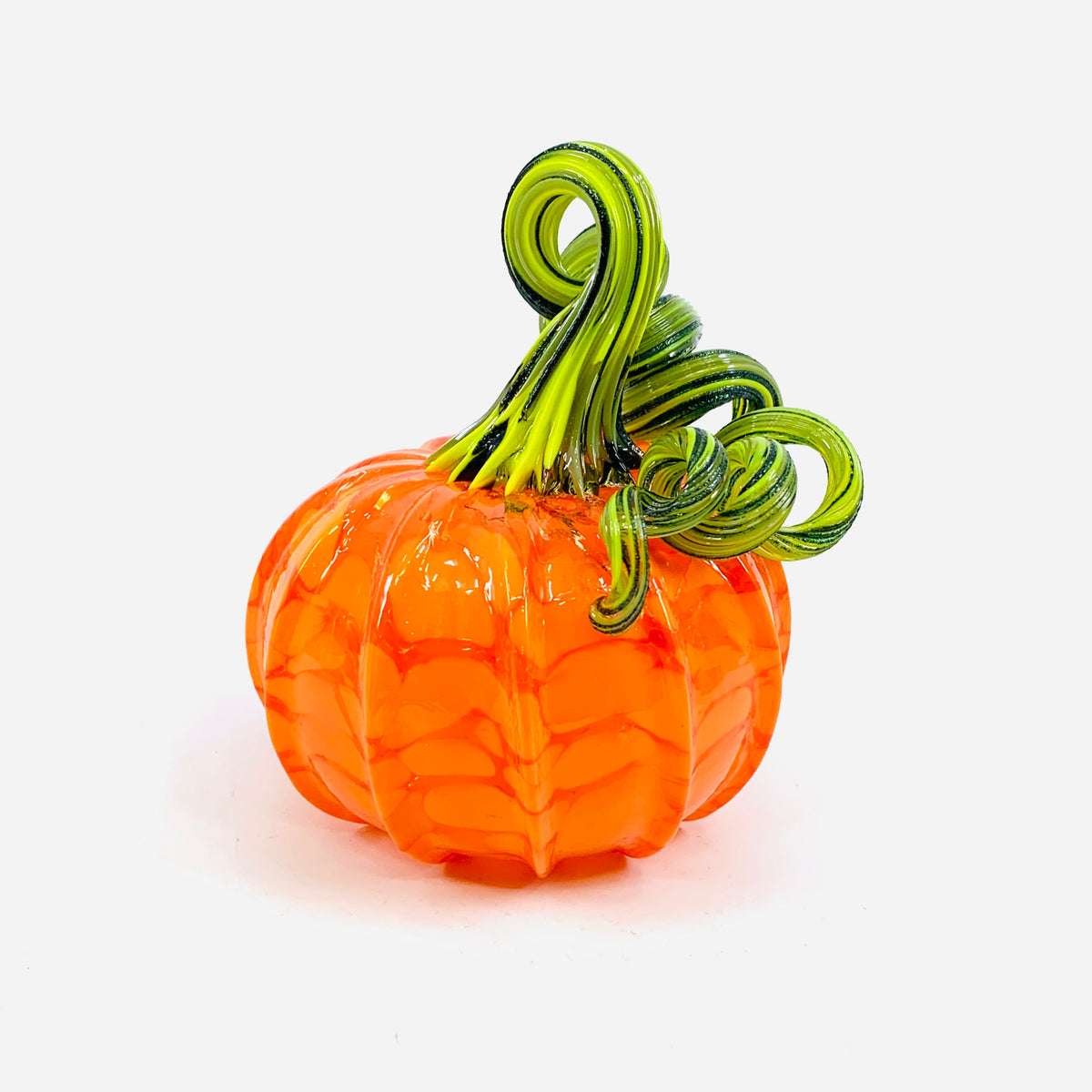 Daily Pumpkin 2718 Mini