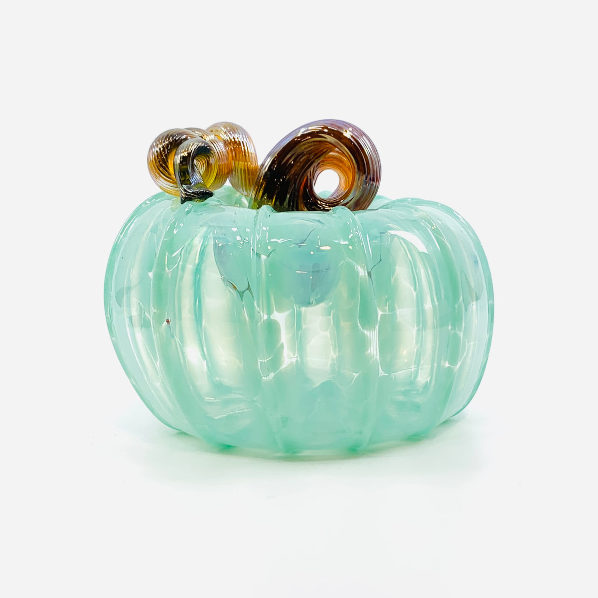 Daily Pumpkin 2150 Oops Squat