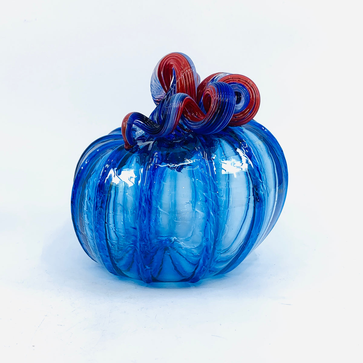 Daily Pumpkin 1487 Oops Squat