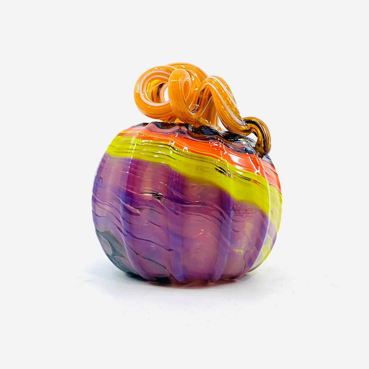 Daily Pumpkin 3405 Mini