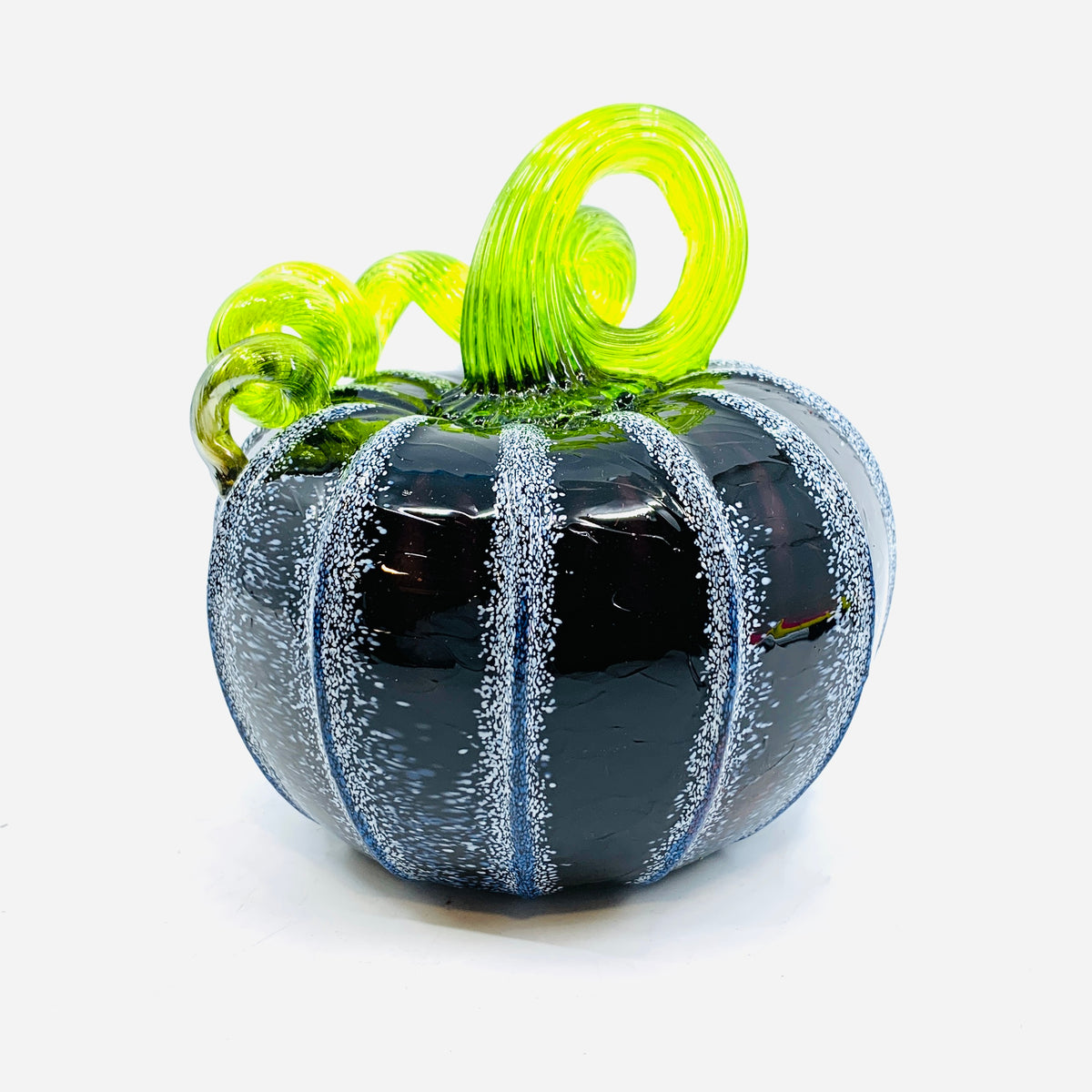 Daily Pumpkin 3937 Fall Squat