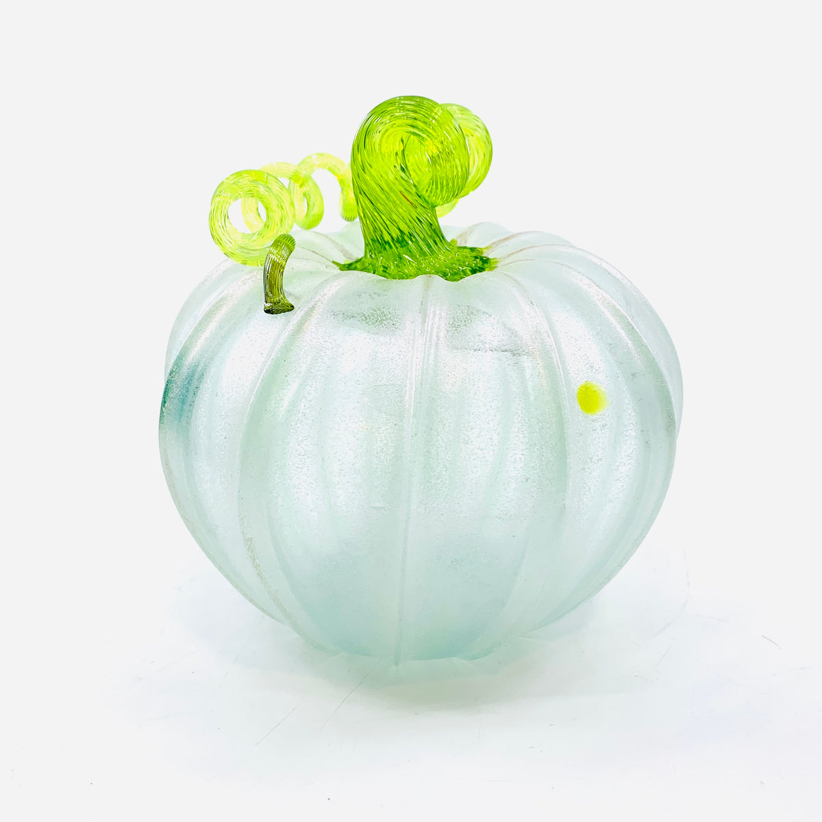 Daily Glow Pumpkin 3775 Fall Squat