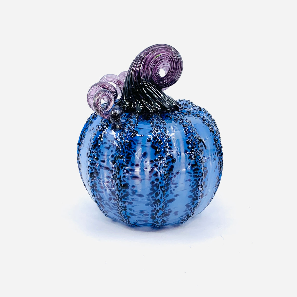 Daily Pumpkin 3297 Fall Mini