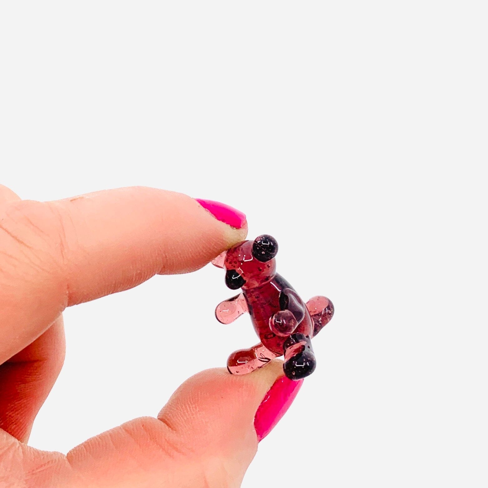 Mini Balloon Figurines, Koala 320 GANZ 