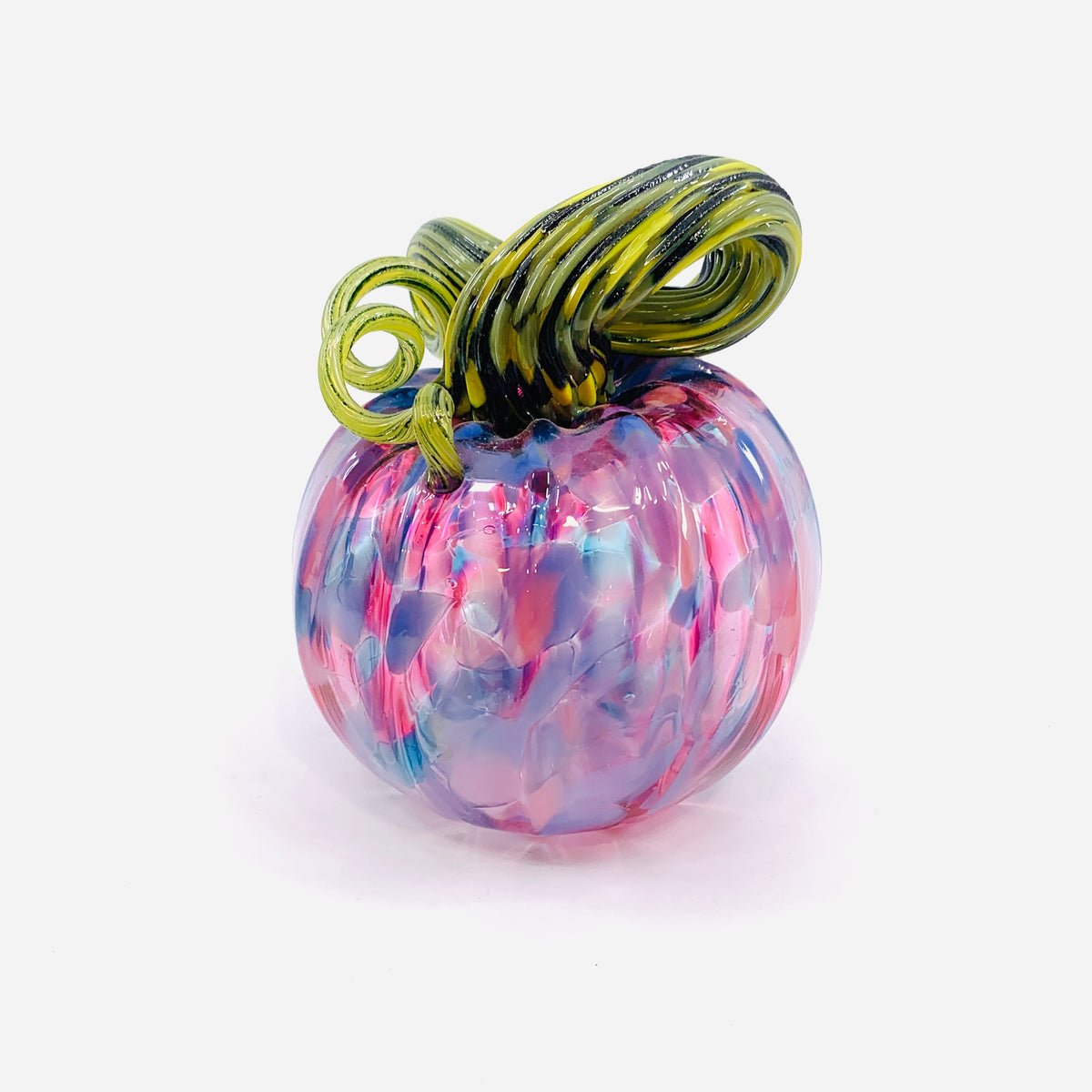 Daily Pumpkin 2167 Oops Mini