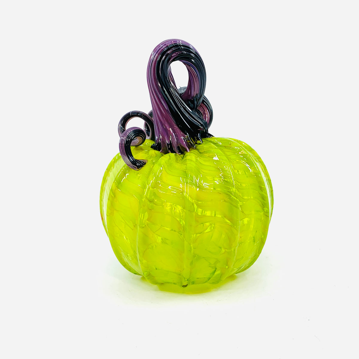 Daily Pumpkin 3822 Fall Mini