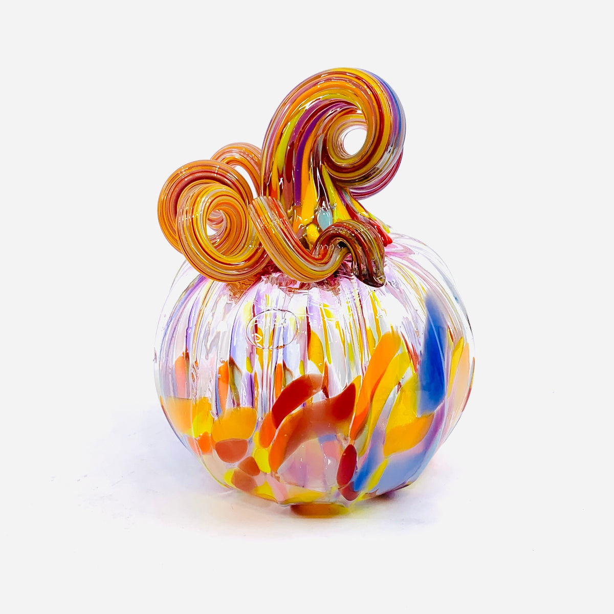Daily Pumpkin 1688 Mini