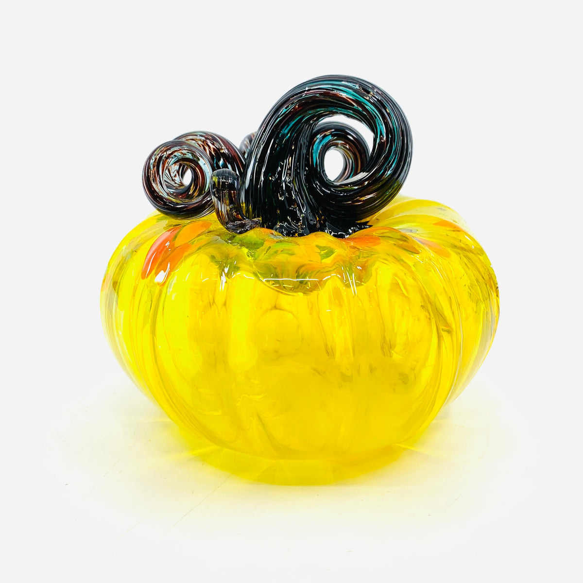 Daily Pumpkin 3938 Fall Squat