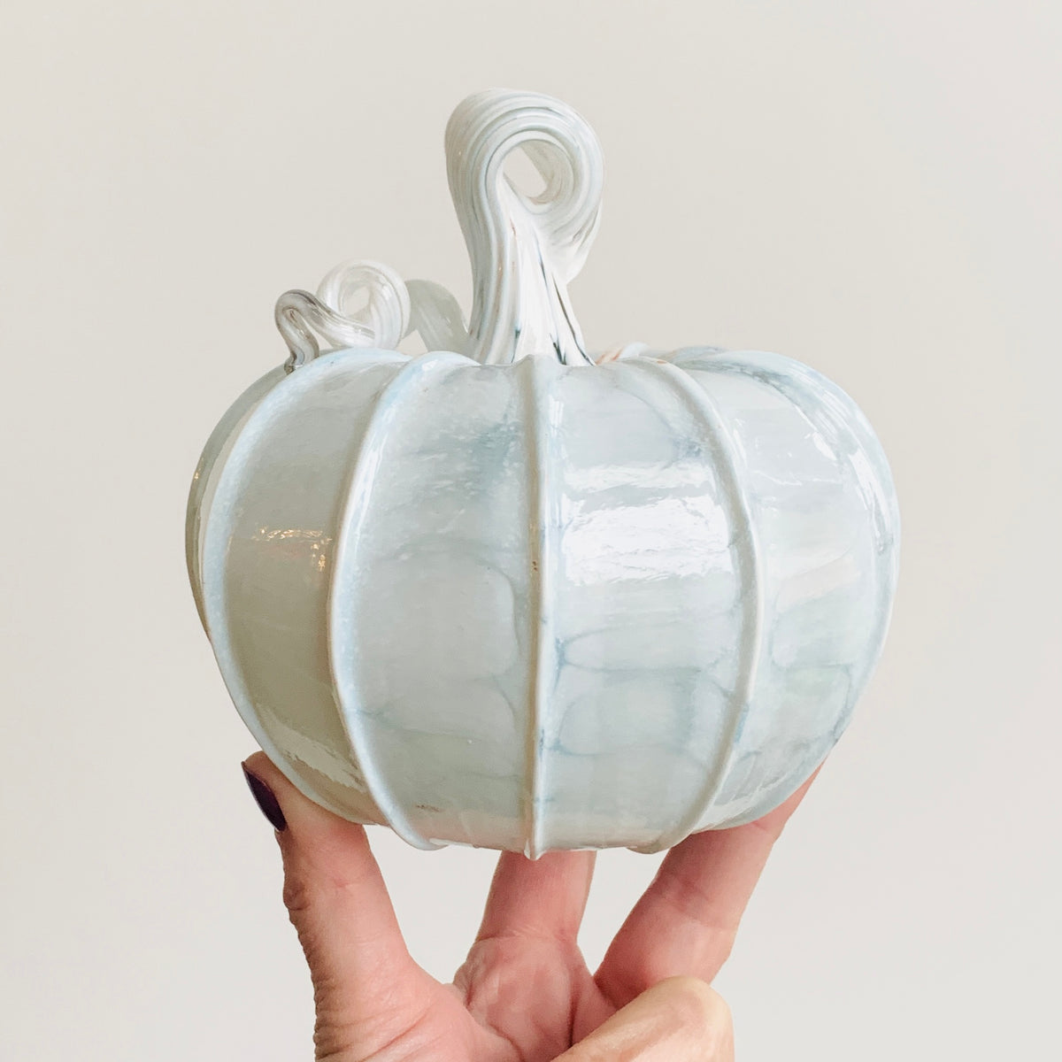 Daily Pumpkin 799 Squat