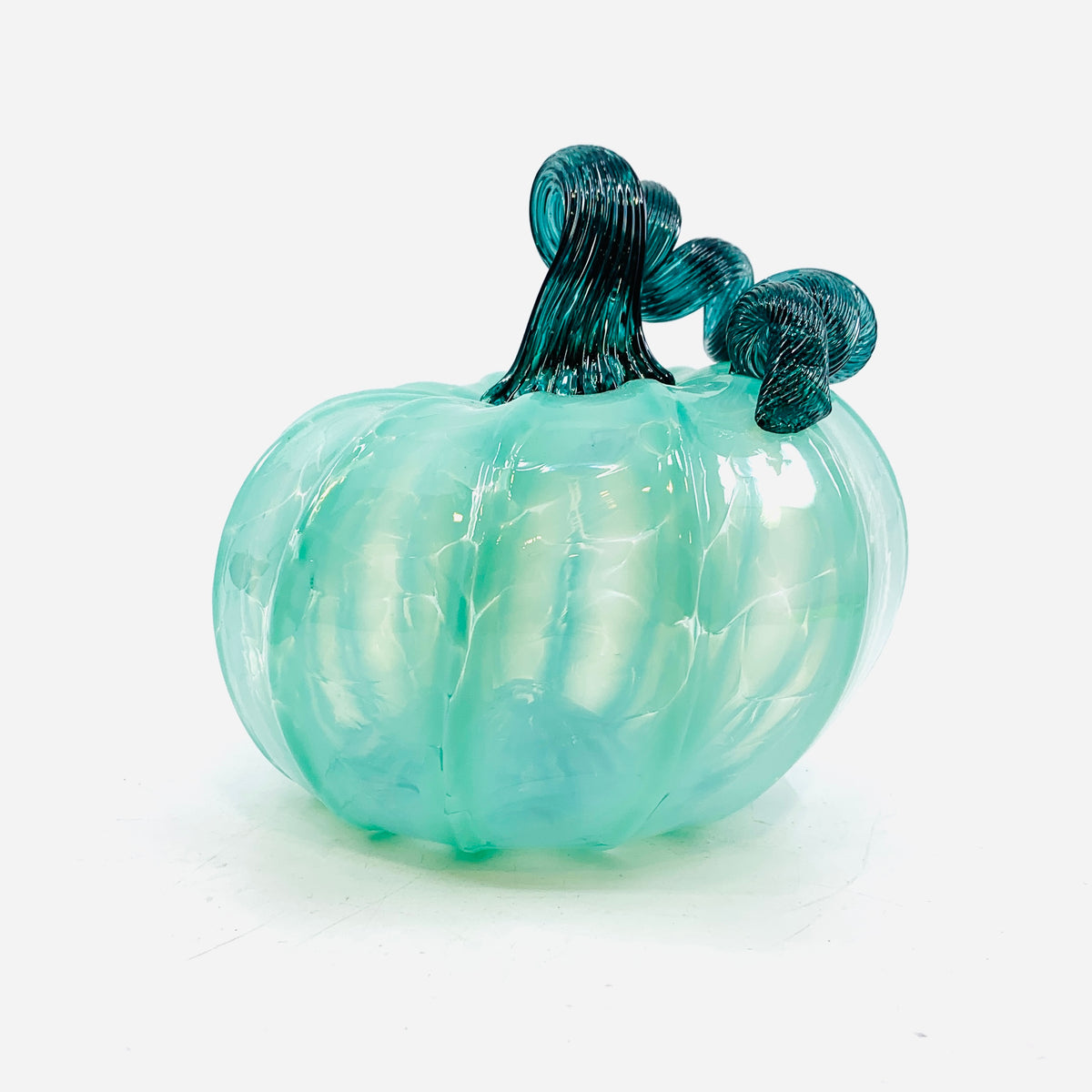 Daily Pumpkin 440 Fall Oops Squat