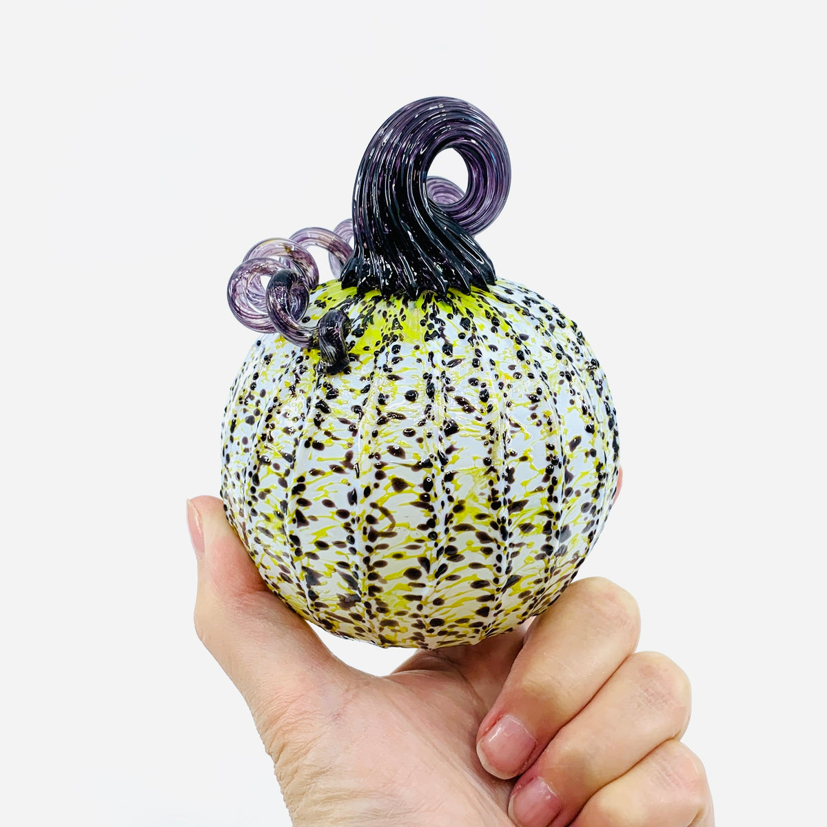Daily Pumpkin 3292 Fall Mini