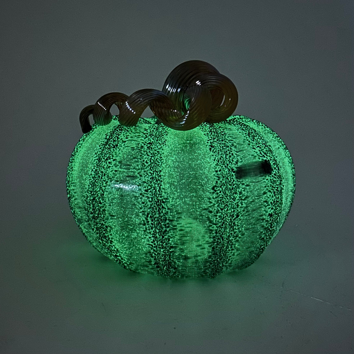 Daily Glow Pumpkin 804 Squat