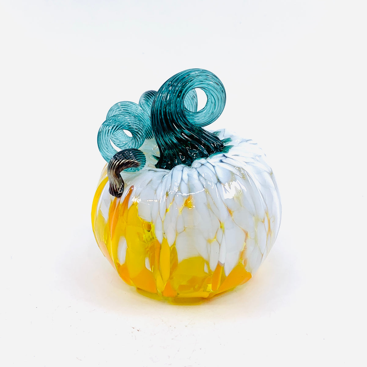 Daily Pumpkin 194 Fall Mini