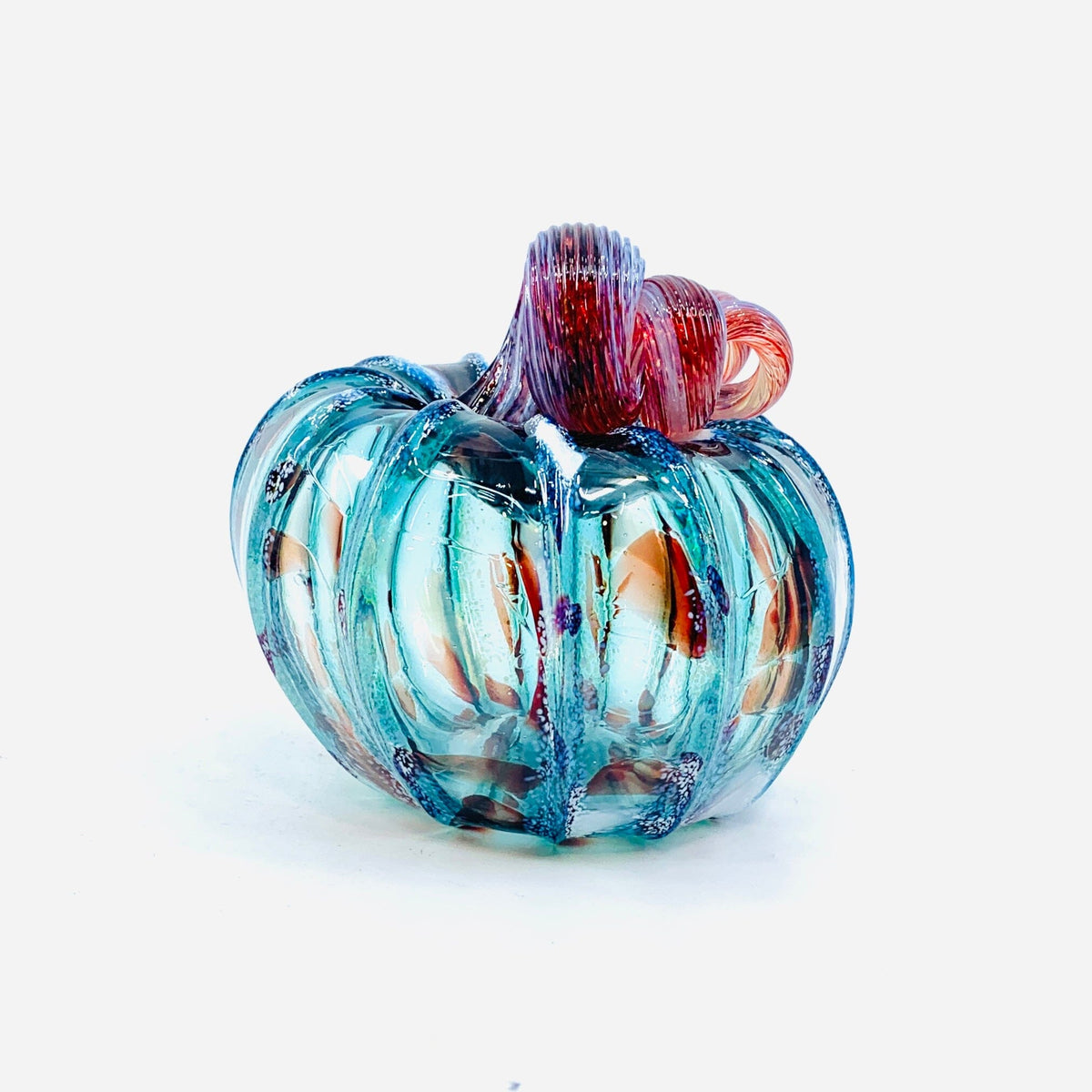 Daily Pumpkin 2435 Oops Squat