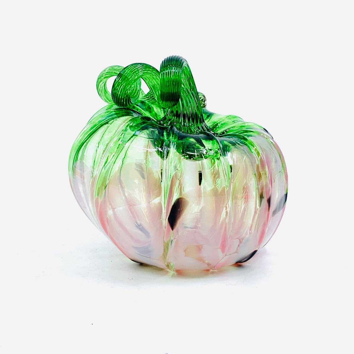 Daily Pumpkin 2676 Oops Squat