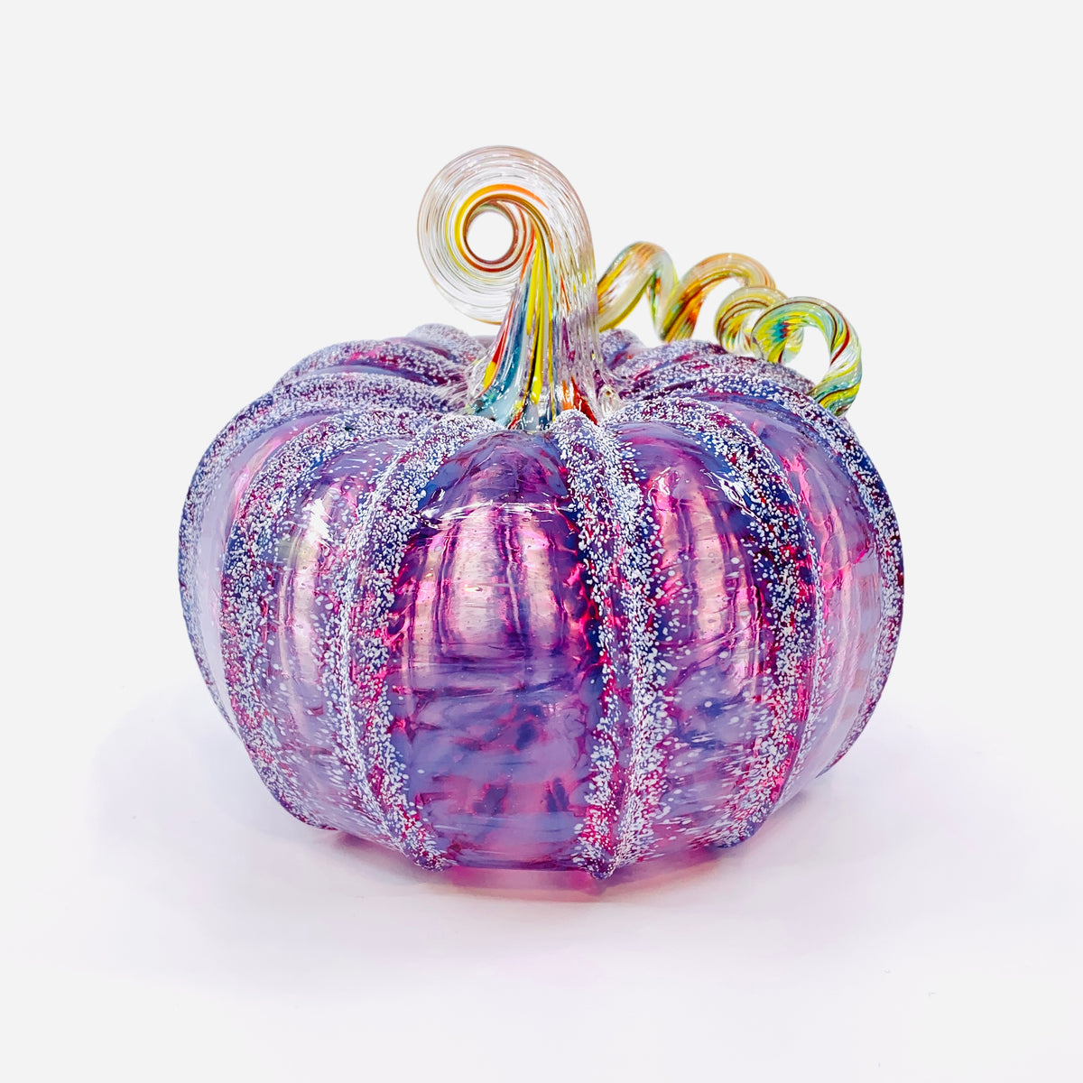 Daily Pumpkin 2096 Squat