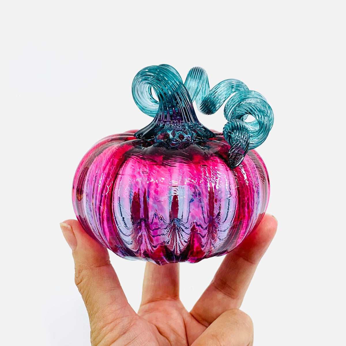Daily Pumpkin 2707 Mini