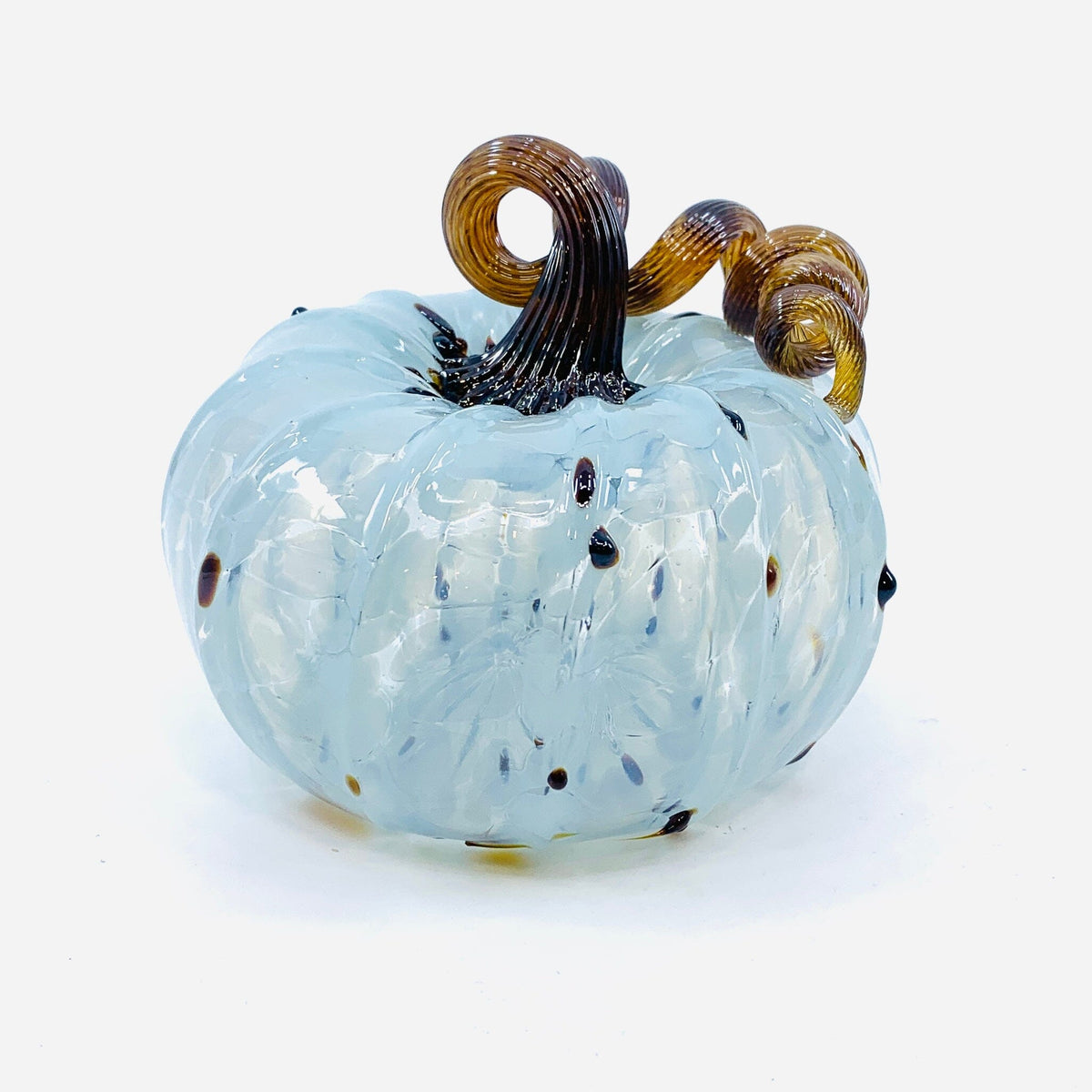 Daily Pumpkin 2307 Squat