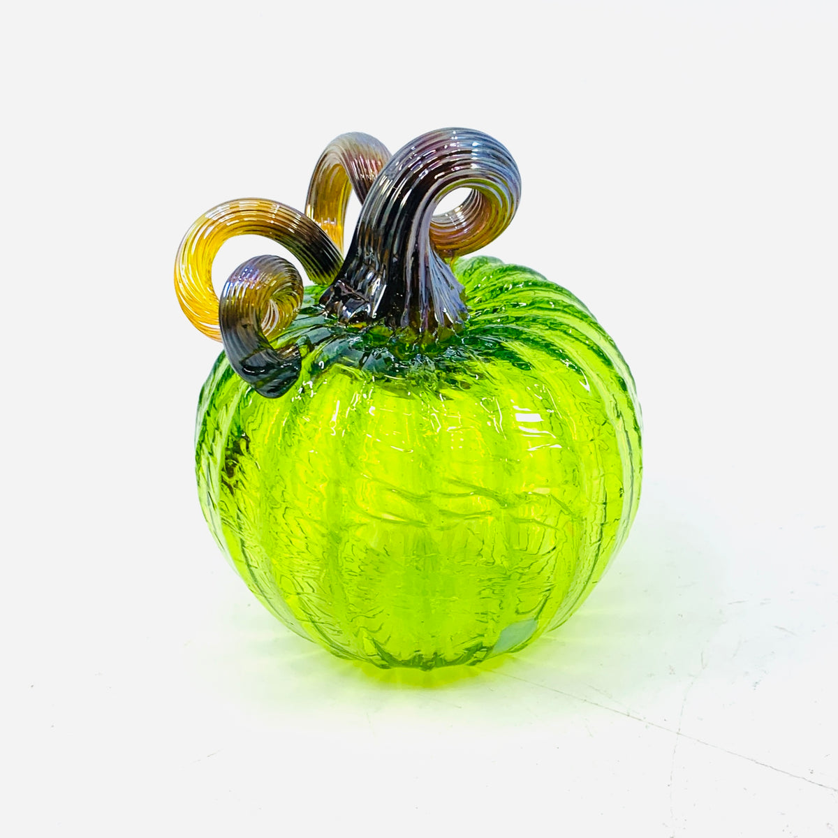 Daily Pumpkin 1027 Mini