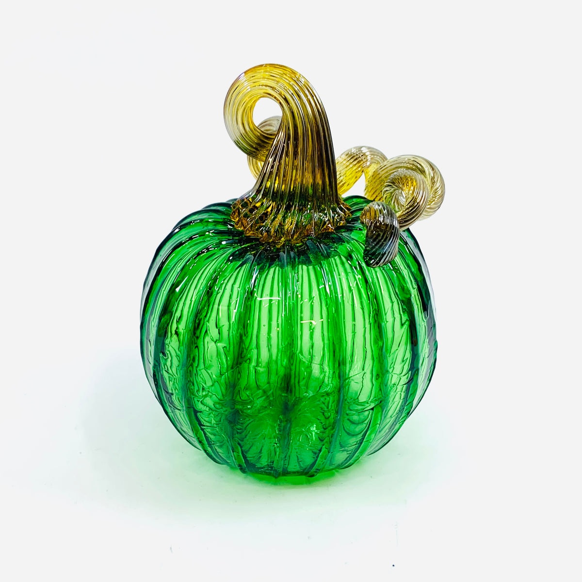 Daily Pumpkin 2714 Mini