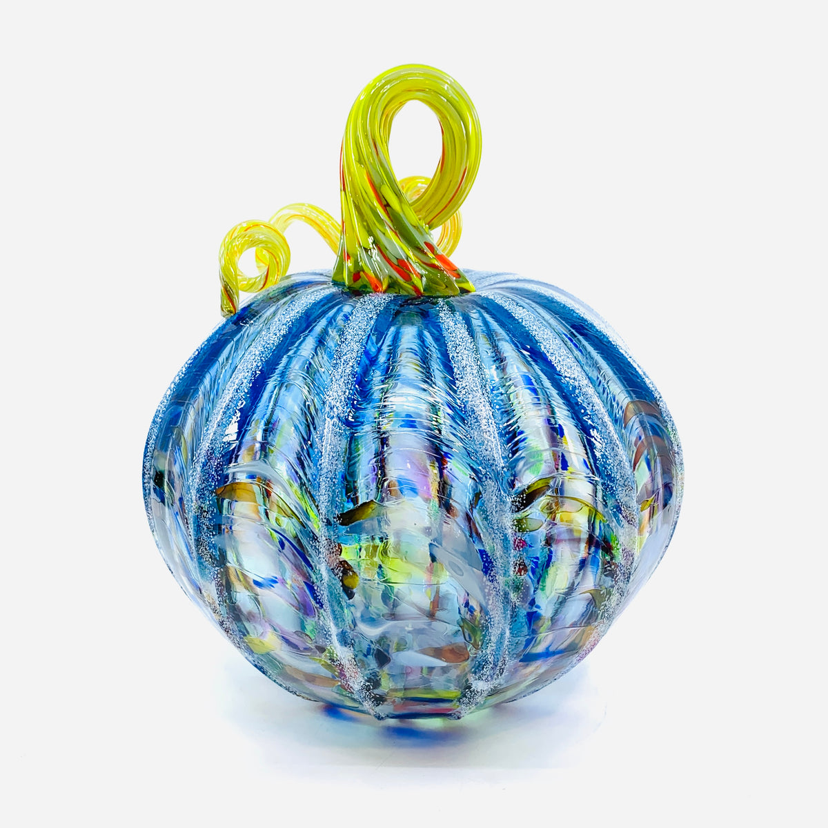 Daily Pumpkin 3070 Large