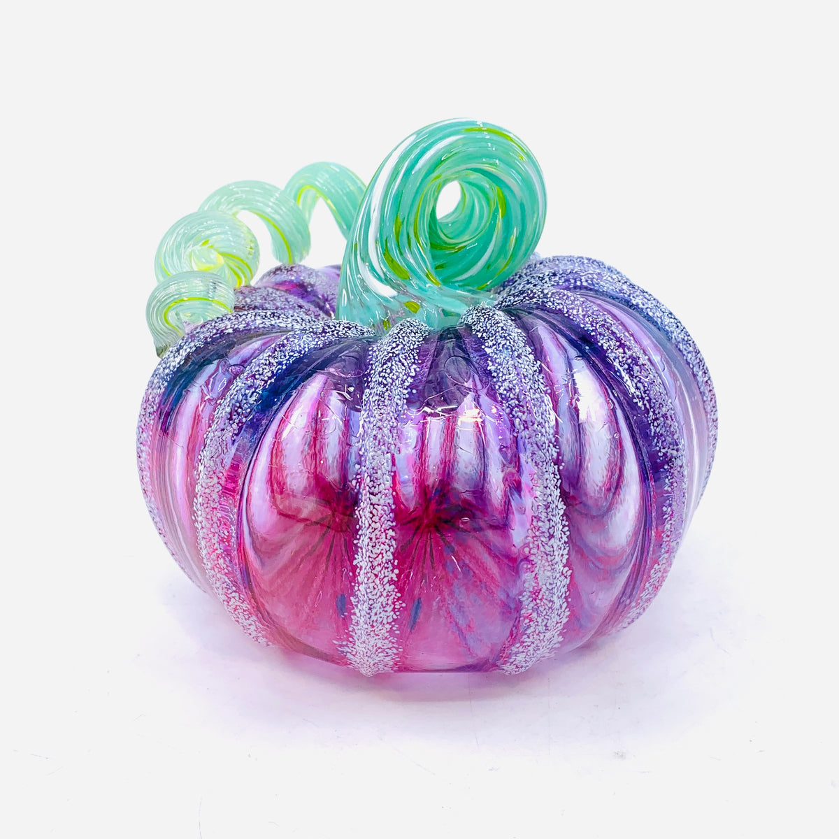 Daily Pumpkin 1880 Squat