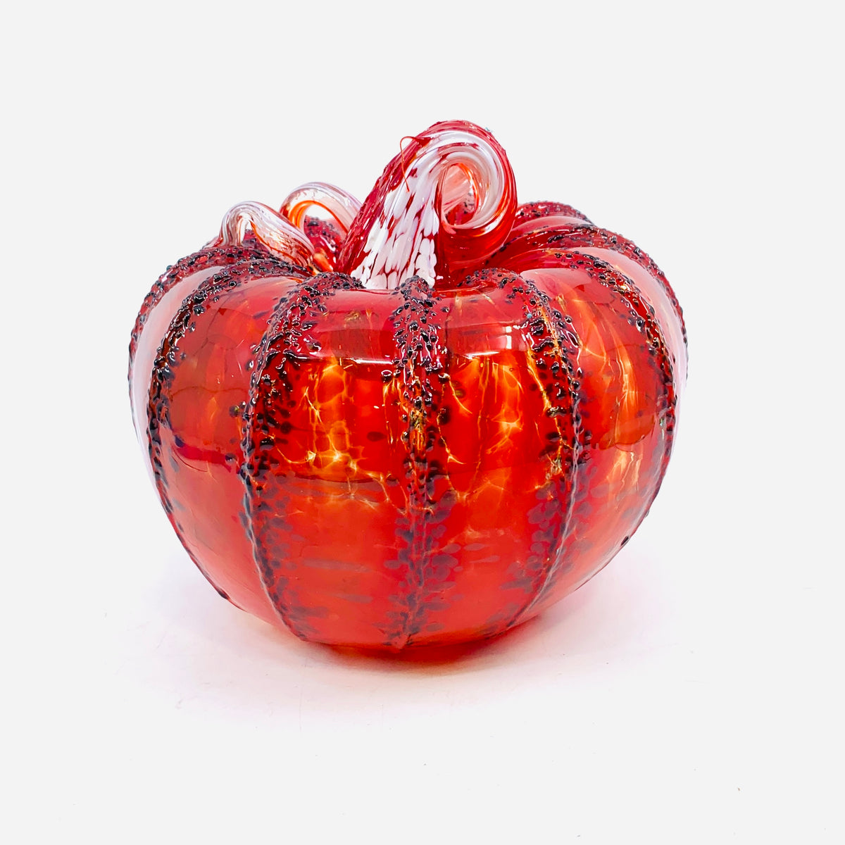 Daily Pumpkin 1463 Squat