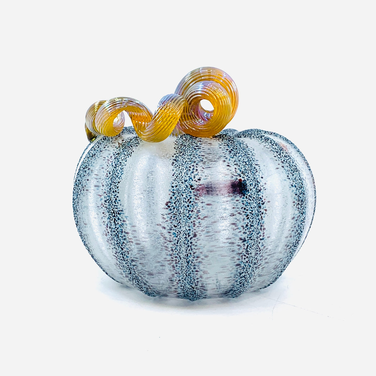 Daily Glow Pumpkin 804 Squat